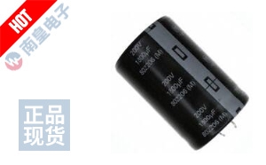 EET-UQ2D182KA DƬ