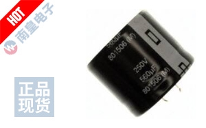 EET-UQ2E561KA DƬ