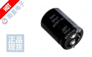 EET-UQ2G181HF DƬ