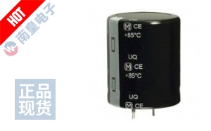 EET-UQ2G391DA DƬ