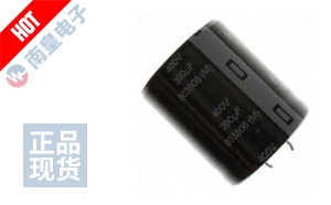 EET-UQ2G391KA DƬ