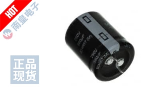 EET-UQ2G471CA DƬ