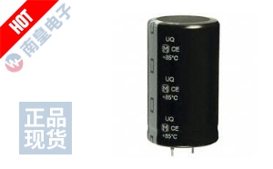 EET-UQ2G681DA DƬ