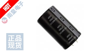 EET-UQ2G681KA DƬ