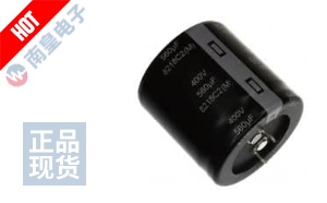 EET-UQ2G681LF DƬ