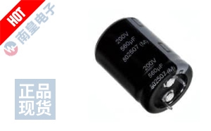 EET-UQ2S151HA DƬ