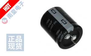 EET-UQ2W181CA DƬ