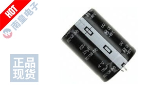 EET-UQ2W331KA DƬ
