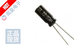 EEU-EB1JR47S DƬ