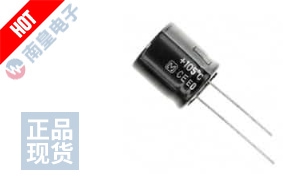 EEU-ED2C221SB DƬ