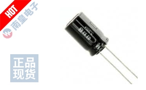 EEU-ED2C820B DƬ