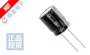 EEU-ED2D680S DƬ