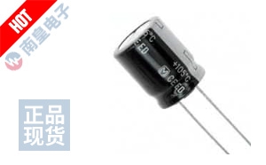 EEU-ED2E680S DƬ