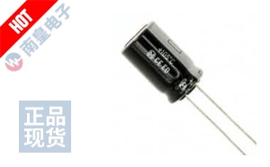 EEU-ED2G220 DƬ