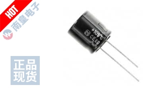 EEU-ED2G820 DƬ