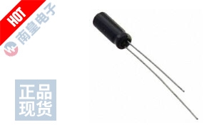 EEU-FC1A470B DƬ