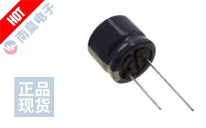EEU-FC1A562SB DƬ