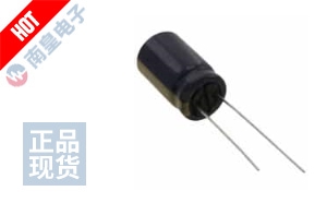 EEU-FC1E102B DƬ