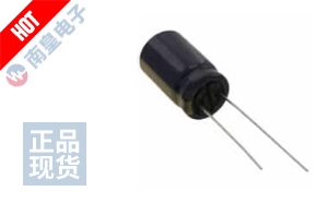 EEU-FC1E152B DƬ