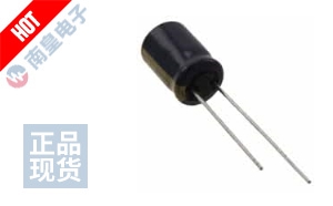 EEU-FC1E471LC DƬ