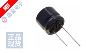 EEU-FC1J821SB DƬ