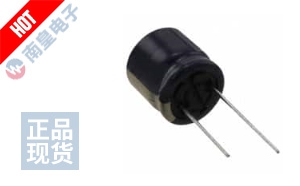 EEU-FC1V681S DƬ