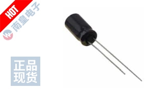 EEU-FC1V820 DƬ
