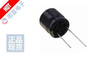 EEU-FC2A121SB DƬ