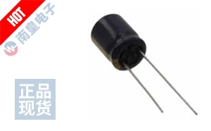 EEU-FC2A470B DƬ