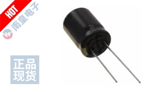 EEU-FM1C272SB DƬ