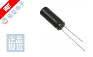 EEU-FR1C102LB DƬ