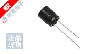 EEU-FR1E391LB DƬ