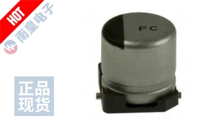 EEV-FC0J470R DƬ