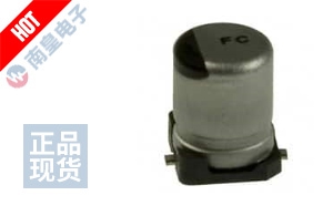 EEV-FC1C100R DƬ