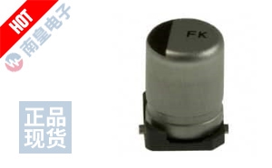 EEV-FK0J470UR DƬ