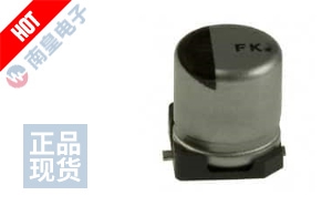 EEV-FK1E330UR DƬ