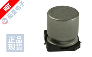 EEV-FK1V681Q DƬ