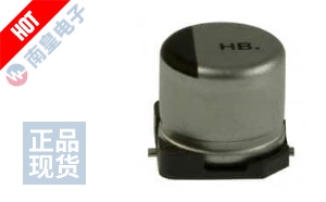 EEV-HB0J101P DƬ