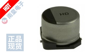 EEV-HD1A101P DƬ