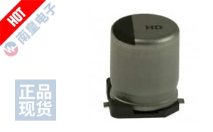 EEV-HD1A221P DƬ
