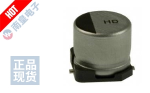 EEV-HD1E330P DƬ