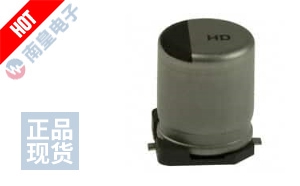 EEV-HD2A4R7P DƬ