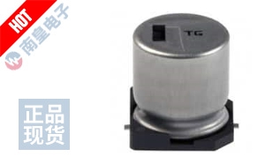 EEV-TG1A102Q DƬ
