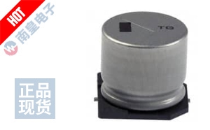 EEV-TG1E102M DƬ