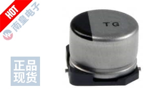EEV-TG1E470P DƬ