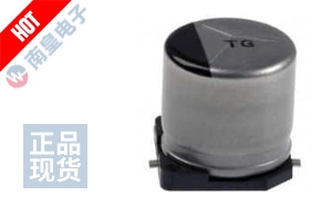 EEV-TG1J470P DƬ