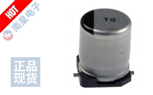 EEV-TG1K100P DƬ