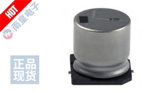 EEV-TG1K101M DƬ