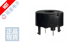 EFB-RD22C415 DƬ