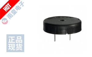 EFB-RD24C411 DƬ